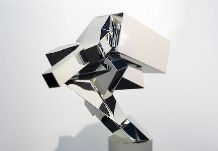 Apostolos Palavrakis