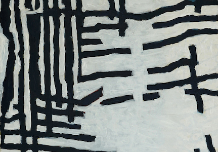 Heribert C. Ottersbach