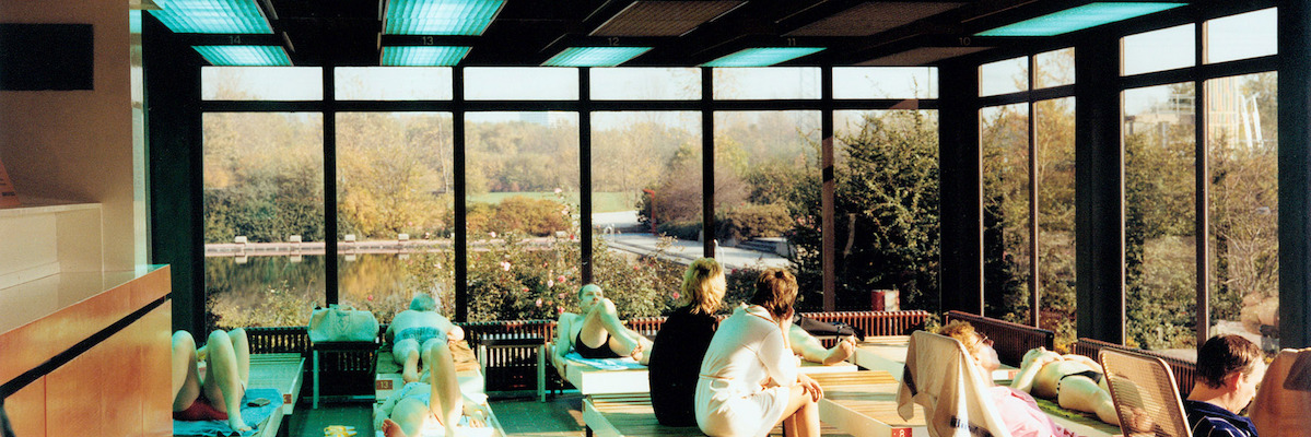 BROHM (Gelsenkirchen, 1982).jpg