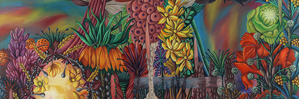 Hartmut Neumann_Rio2110(Pflanzenmeer),2016.jpg