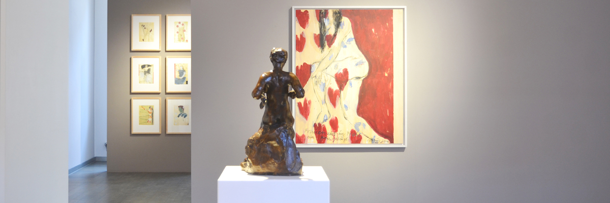 Header_6 Installationsansicht V Kraus 2014.jpg