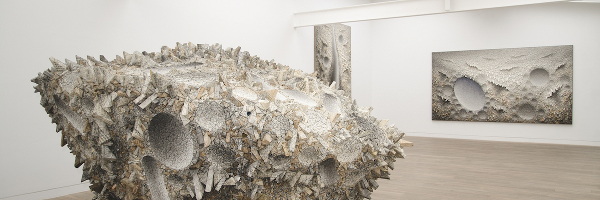 Kwang Young Chun_Beck & Eggeling_1.jpg