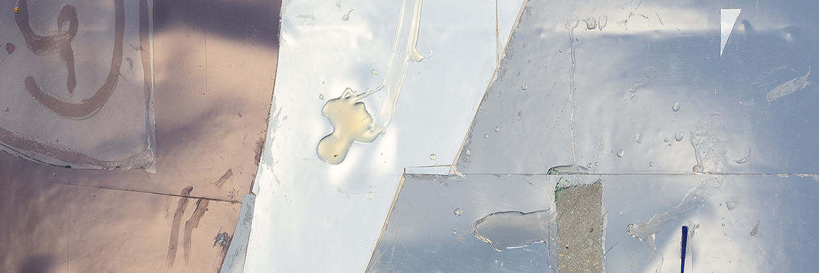 Polanszky Header.jpg