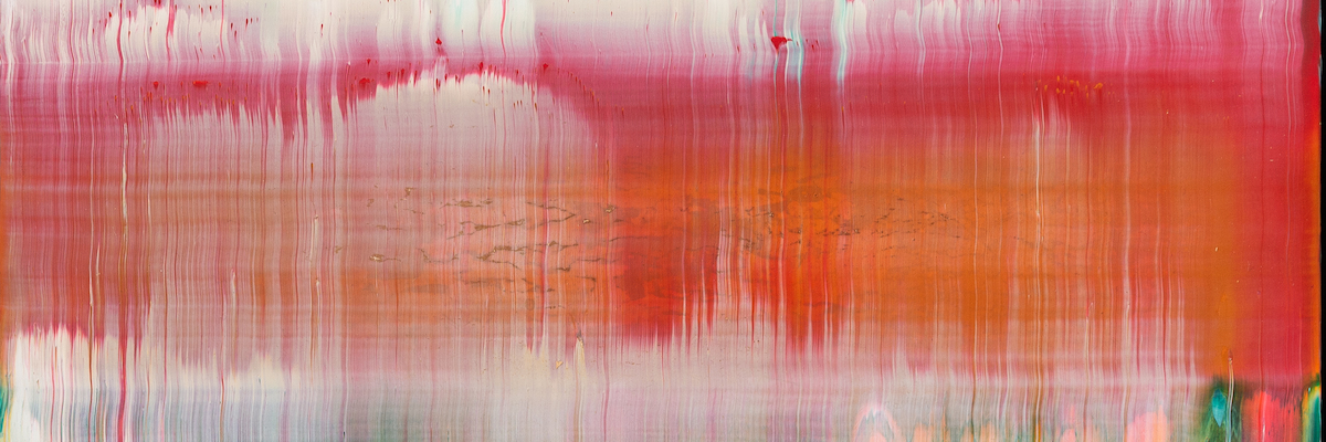 Richter ohne Rahmen.jpg