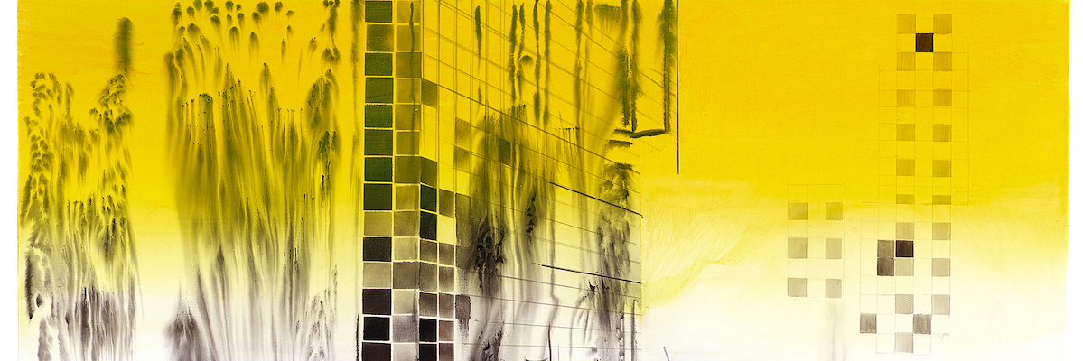 picturemaking dissolves_Susanne Kuehn 2019.jpg