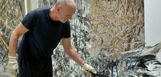 Anselm Kiefer