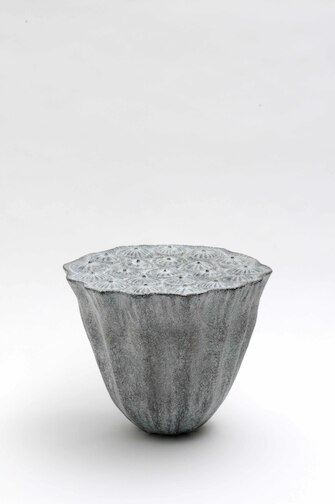 Morio Nishimura, Süßer Regen- Oblivion B2, 2012