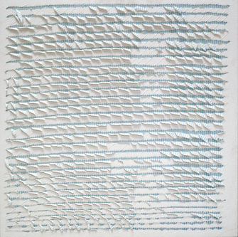 Milan Mölzer, o. T. (Nr. 20), o. J.