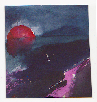 Herbert Beck, Eigene Welten