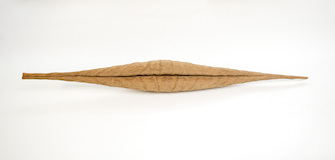 Morio Nishimura, Süßer Regen (Sweet Rain), 1998