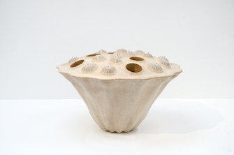 Morio Nishimura, Süßer Regen – Oblivion 4, 2013