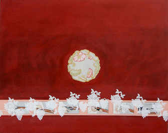 Desmond Lazaro, U.S.A. Texas 2017, 2019, &copy; Desmond Lazaro