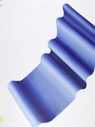 Katharina Schilling, Fall, 2014, &copy; Katharina Schilling