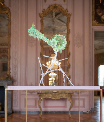 Aljoscha, object 239, 2017