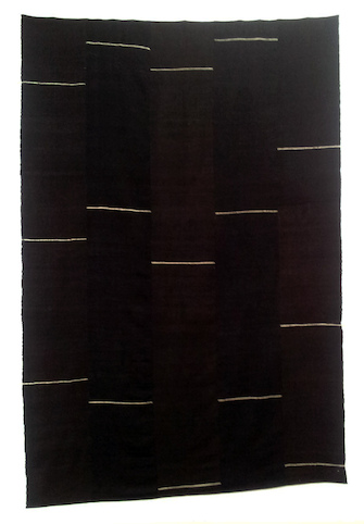 Unbekannt, Māzandarān, Yaneh-sar district, Nordpersien, Mitte 20. Jahrhundert