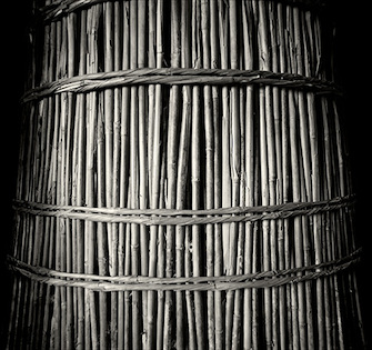 Ursula Schulz-Dornburg, Irak 24, 1980