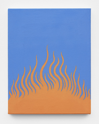 Katharina Schilling, Truly Madly Deeply, 2019