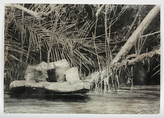 Stefan à Wengen, Nightology (...), 2007