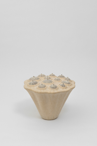 Morio Nishimura, Süßer Regen - Oblivion Nr. 14, 2019