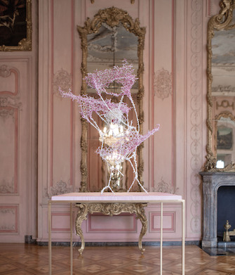 Aljoscha, object 241, 2017