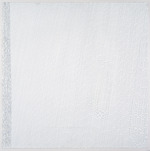 Milan Mölzer, o. T., o. J.