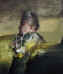 Nikos Aslanidis, Portrait, 2010-16