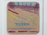 Norbert Tadeusz, o. T., 1979