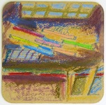 Norbert Tadeusz, Untitled, 1979