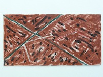 Norbert Tadeusz, o. T., 1979