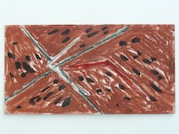 Norbert Tadeusz, Untitled, 1979