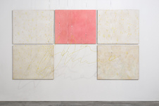 Pier Paolo Calzolari, Casa de Limao, 2019, &copy; The artist Pier Paolo Calzolari