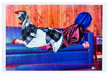 Katharina Schilling, 46, 2014