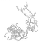 Aljoscha, drawing to object 10, 2005