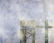 Aljoscha, island #02, 1998