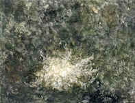 Aljoscha, Radrennen mit Vorspann', 2000