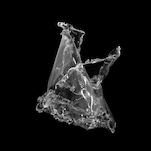 Aljoscha, "Iris", 2010