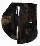 Magdalena Abakanowicz, Diptère, 1967