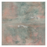 Katharina Schilling, All The Tired Horses, 2019