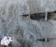 Joachim Brohm, L. Mies van der Rohe, Tugendhat House, Brno, Onyx Wall, 2015, &copy; Joachim Brohm, VG Bild-Kunst, Bonn