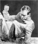 Stephen Conroy, Untitled, 2002, &copy; Stephen Conroy