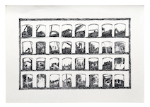 Chris Reinecke, Dosen, 1995