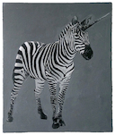 Stefan à Wengen, Detected Dictionary, 2019