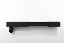 Apostolos Palavrakis, MODULE 16, 2016, &copy; Apostolos Palavrakis + VG Bild-Kunst, Bonn