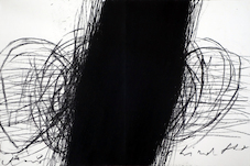 Apostolos Palavrakis, untitled, 1997