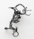 Aljoscha, object #169, 2012