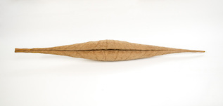 Morio Nishimura, Süßer Regen (Sweet Rain), 1998