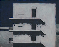 Heribert C. Ottersbach, Reloaded, 2019, &copy; H.C. Ottersbach + VG Bild-Kunst, Bonn