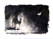 Stefan à Wengen, Hieronymus, 2014