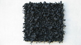 Gehard Demetz, 336 Positions, 2019, &copy; Gehard Demetz + VG Bild-Kunst, Bonn