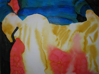 Robert Lucander, o. T., 2006